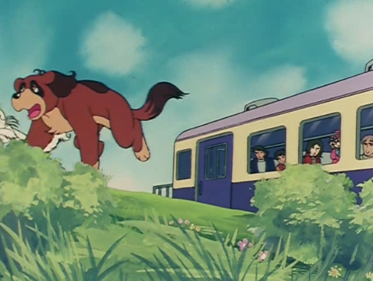 꽃의 아이 룬룬(花の子ルンルン-1979) 1화_103.jpg