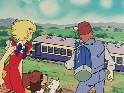 꽃의 아이 룬룬(花の子ルンルン-1979) 1화_106.jpg