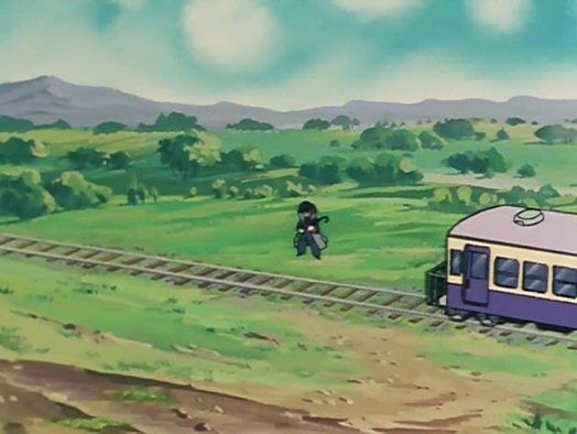 꽃의 아이 룬룬(花の子ルンルン-1979) 1화_108.jpg