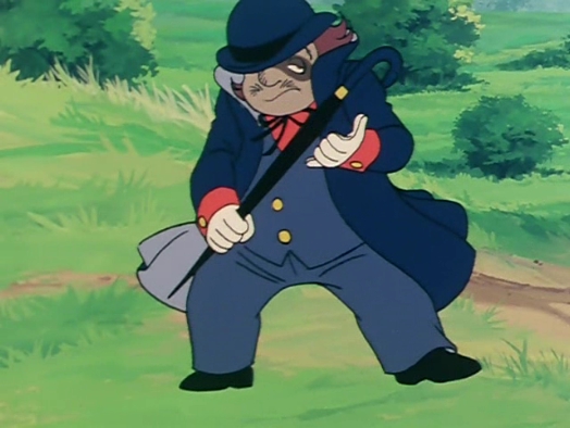 꽃의 아이 룬룬(花の子ルンルン-1979) 1화_109.jpg