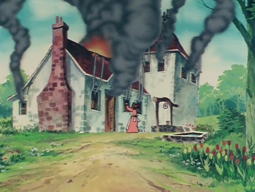 꽃의 아이 룬룬(花の子ルンルン-1979) 1화_110.jpg
