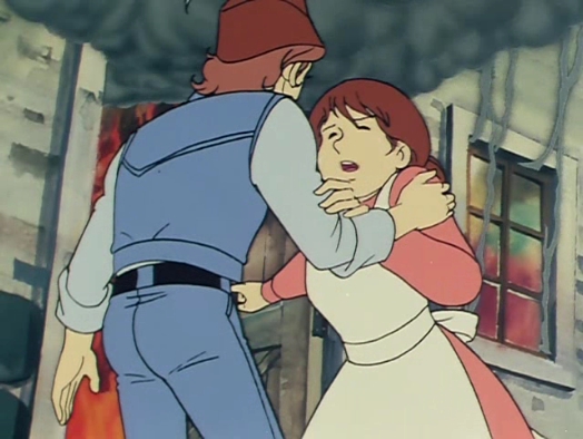 꽃의 아이 룬룬(花の子ルンルン-1979) 1화_111.jpg