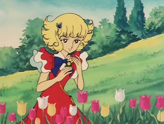 꽃의 아이 룬룬(花の子ルンルン-1979) 1화_118.jpg
