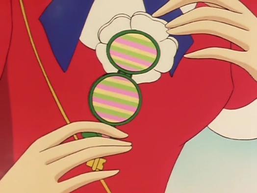 꽃의 아이 룬룬(花の子ルンルン-1979) 1화_119.jpg