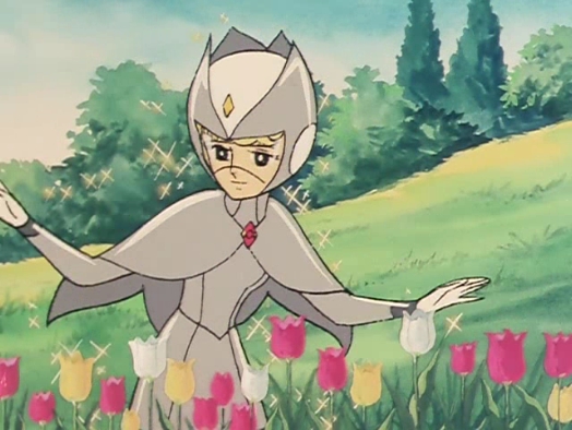 꽃의 아이 룬룬(花の子ルンルン-1979) 1화_123.jpg