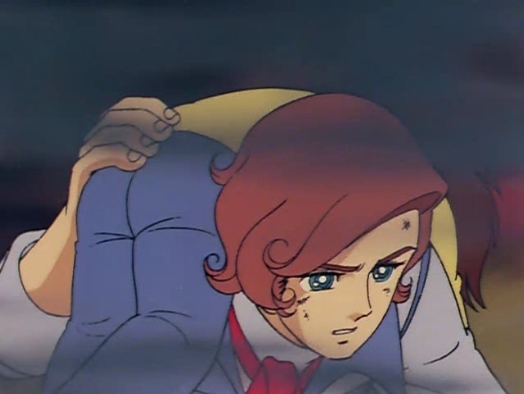 꽃의 아이 룬룬(花の子ルンルン-1979) 1화_127.jpg