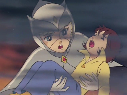 꽃의 아이 룬룬(花の子ルンルン-1979) 1화_128.jpg