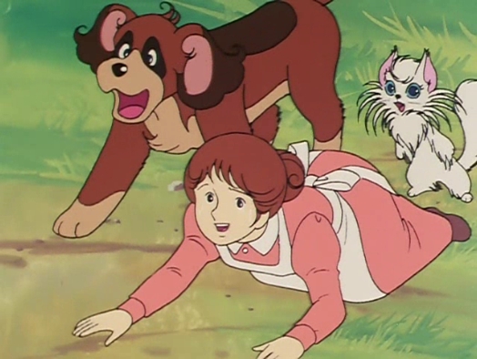꽃의 아이 룬룬(花の子ルンルン-1979) 1화_133.jpg