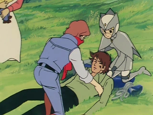 꽃의 아이 룬룬(花の子ルンルン-1979) 1화_135.jpg