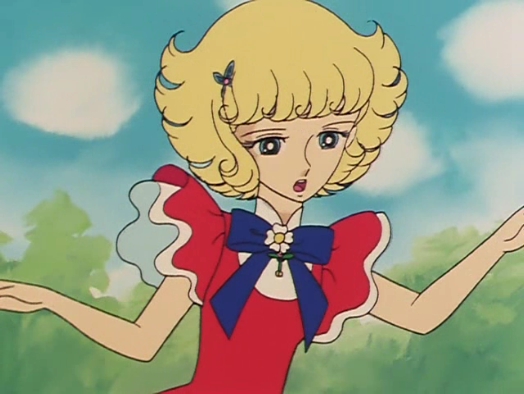 꽃의 아이 룬룬(花の子ルンルン-1979) 1화_138.jpg
