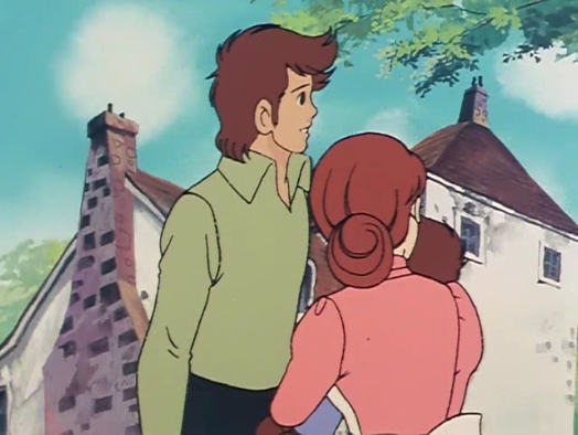 꽃의 아이 룬룬(花の子ルンルン-1979) 1화_162.jpg