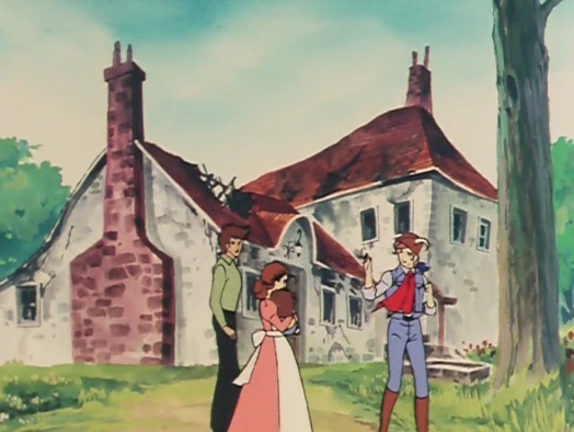 꽃의 아이 룬룬(花の子ルンルン-1979) 1화_167.jpg
