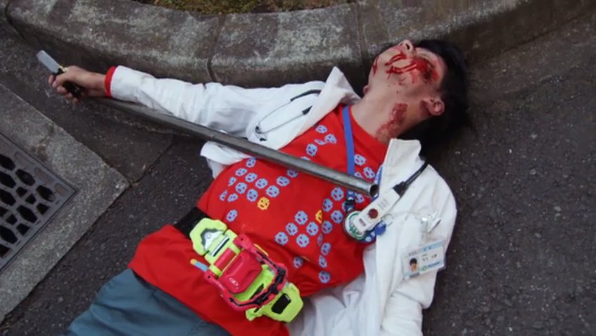 15년만에 부활한 아사쿠라의 위엄_4.jpg