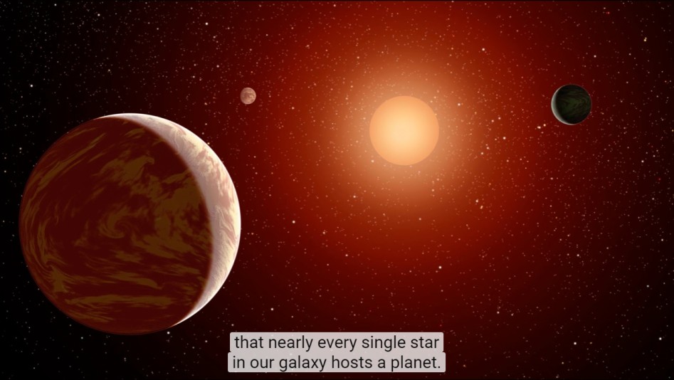 특이점을 넘어서 : 외계 지적생명체를 탐사해서 노벨상을 타보자.nobel_6.png