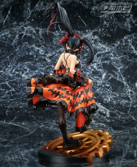 토키사키 쿠루미 신규 피규어_2.jpg