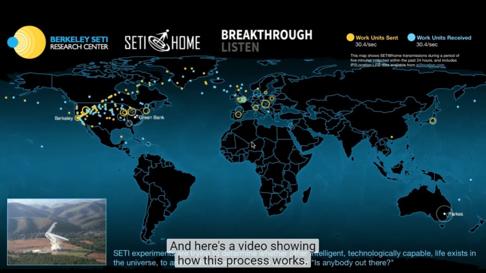 특이점을 넘어서 : 외계 지적생명체를 탐사해서 노벨상을 타보자.nobel_20.png