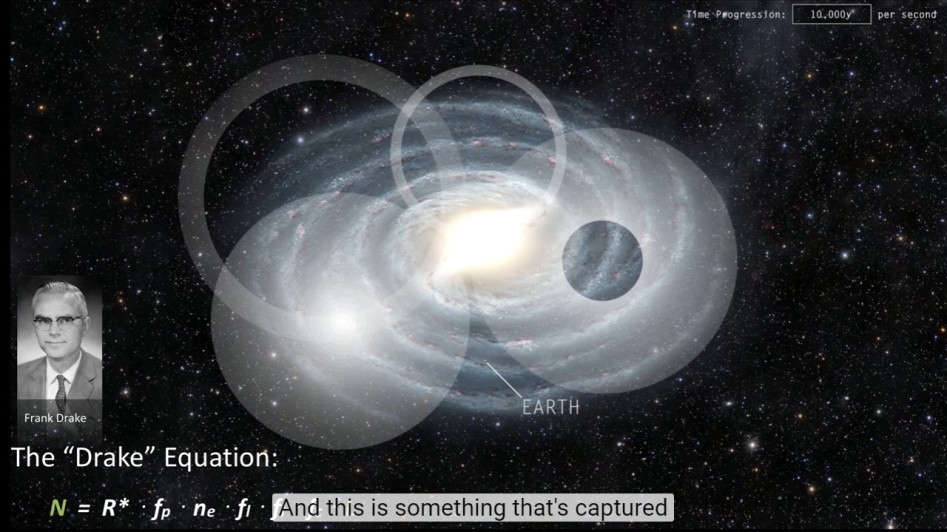 특이점을 넘어서 : 외계 지적생명체를 탐사해서 노벨상을 타보자.nobel_21.png