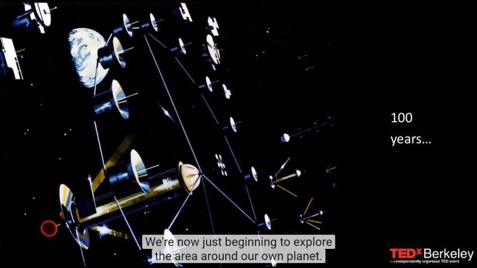 특이점을 넘어서 : 외계 지적생명체를 탐사해서 노벨상을 타보자.nobel_22.png