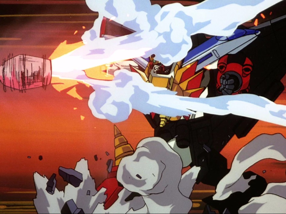 [Moozzi2] Yuusha Ou GaoGaiGar [SP01] NCOP - 01 (BD 1440x1080 x.264 Flac).mkv_000050177.jpg