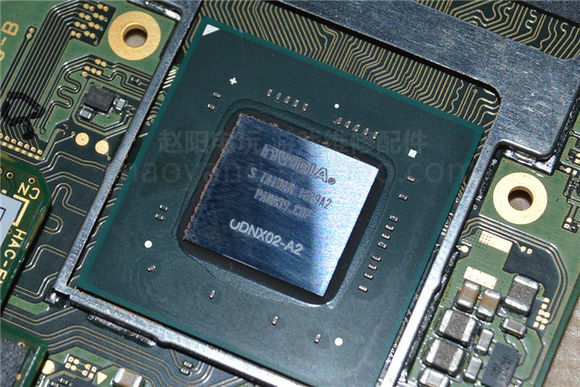 스위치 테그라 커스텀 칩셋 영문/숫자 코드의 의미_3.jpg