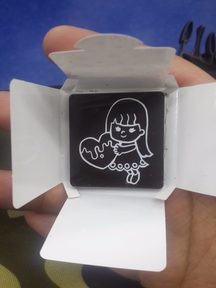 릿삐콘 후기(스압)_9.jpg