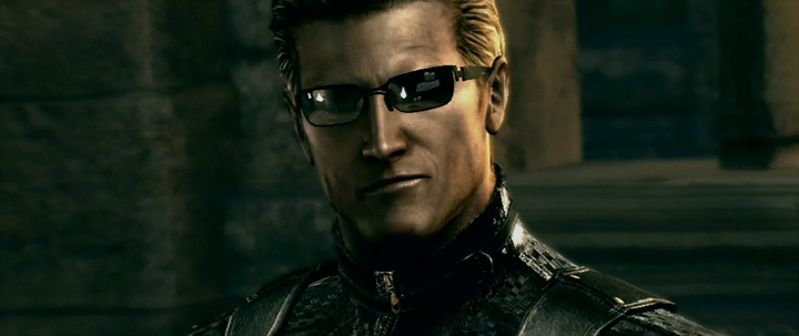 토에이 vs 알버트 웨스커_2.jpg