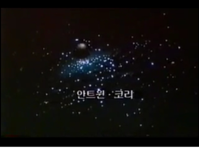 [변신전사 트랜스토디] 조금 놀라운 사실_14.jpg