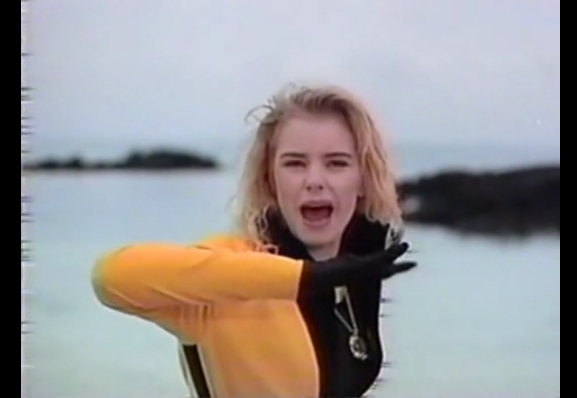 [변신전사 트랜스토디] 조금 놀라운 사실_5.jpg