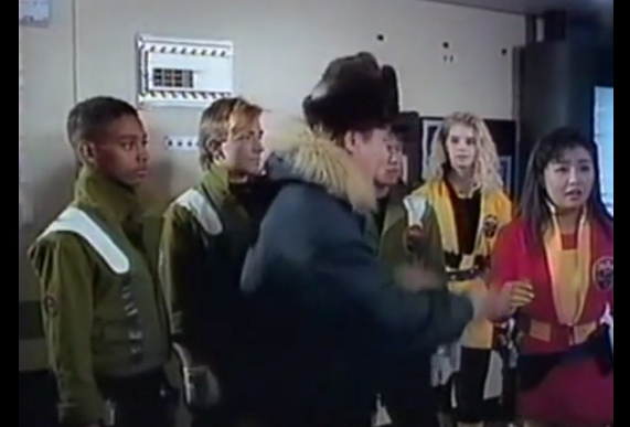 [변신전사 트랜스토디] 조금 놀라운 사실_11.jpg