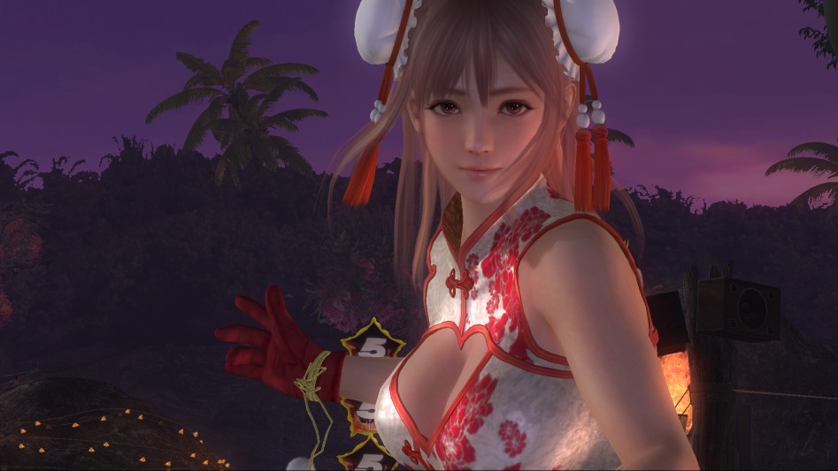 DEAD OR ALIVE 5 Last Round_20170221174238.png