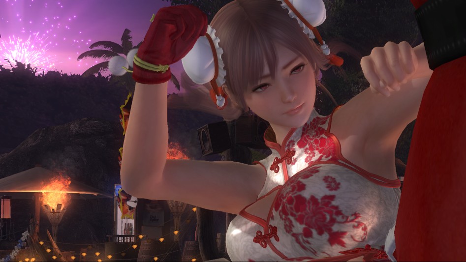 DEAD OR ALIVE 5 Last Round_20170221180132.png