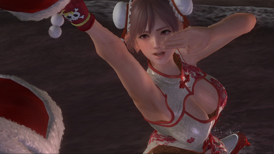 DEAD OR ALIVE 5 Last Round_20170221180633.png