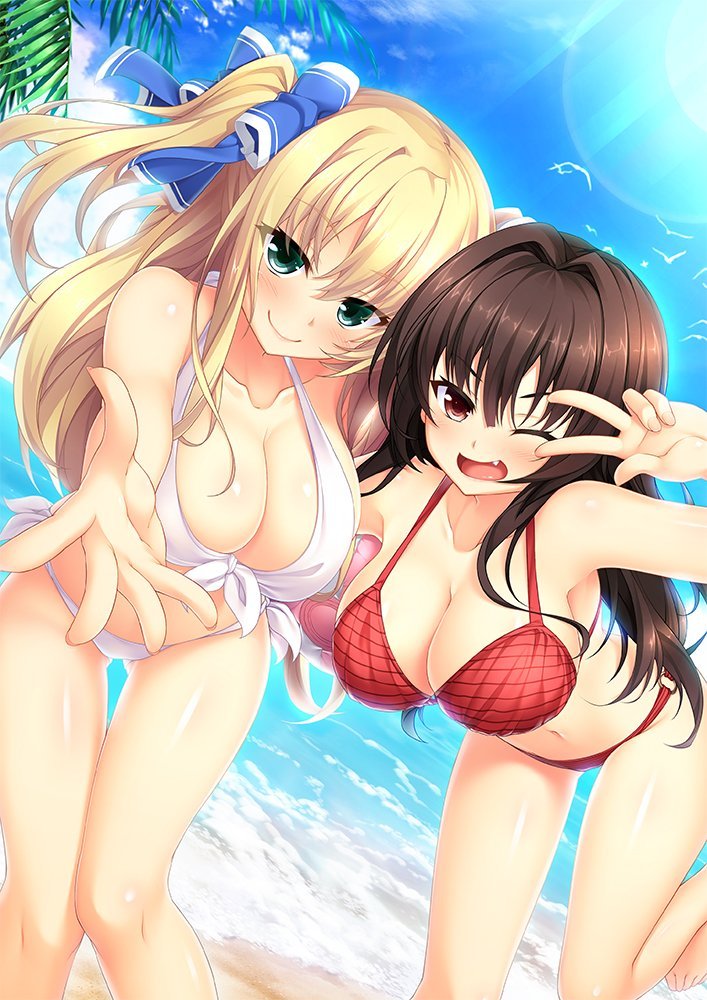 러브 오브 연애황제 of LOVE！오프닝무비 공개_1.jpg