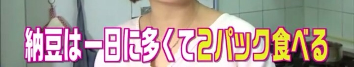 국뽕 역체험 해보기_18.jpg