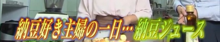 국뽕 역체험 해보기_19.jpg