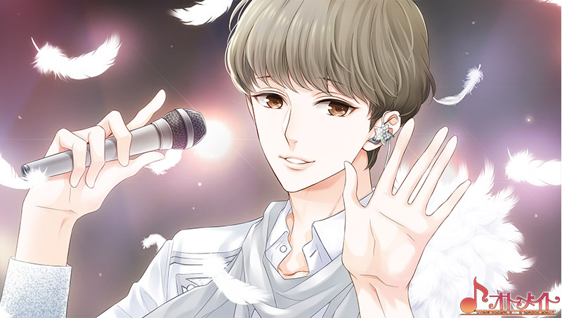 포르티시모 공식사이트 오픈_4.jpg