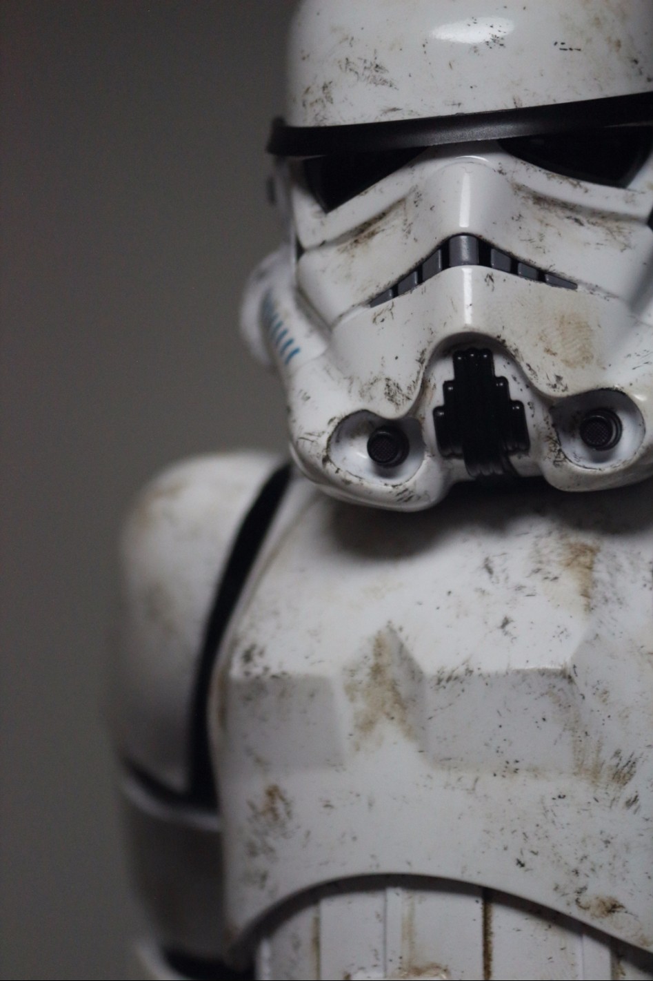 Stromtrooper photo26.JPG