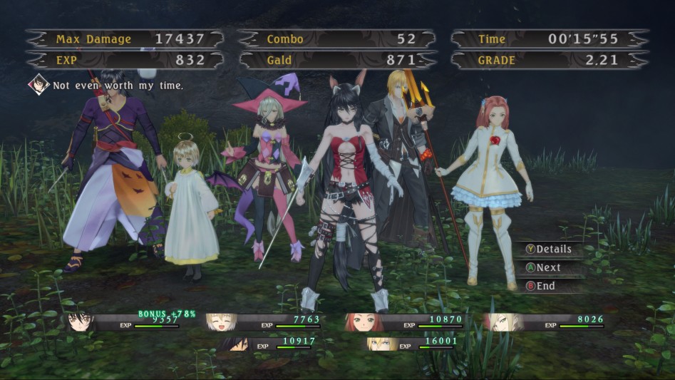 포맷변환_Tales of Berseria 2017-02-22 20-29-37-42.jpg