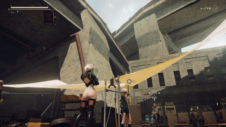 NieR_Automata_20170223035206.jpg