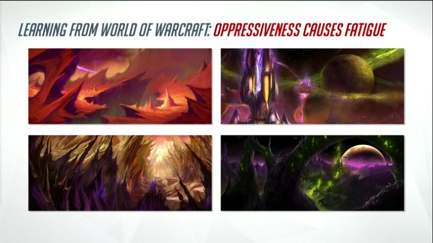 2017 DICE 제프 카플란 강연 (오버워치의 월드 빌딩)_4.jpg