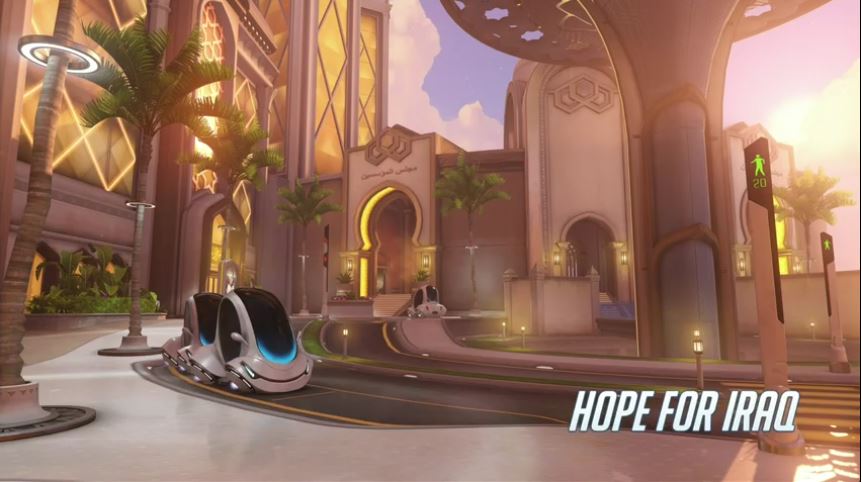 2017 DICE 제프 카플란 강연 (오버워치의 월드 빌딩)_6.jpg