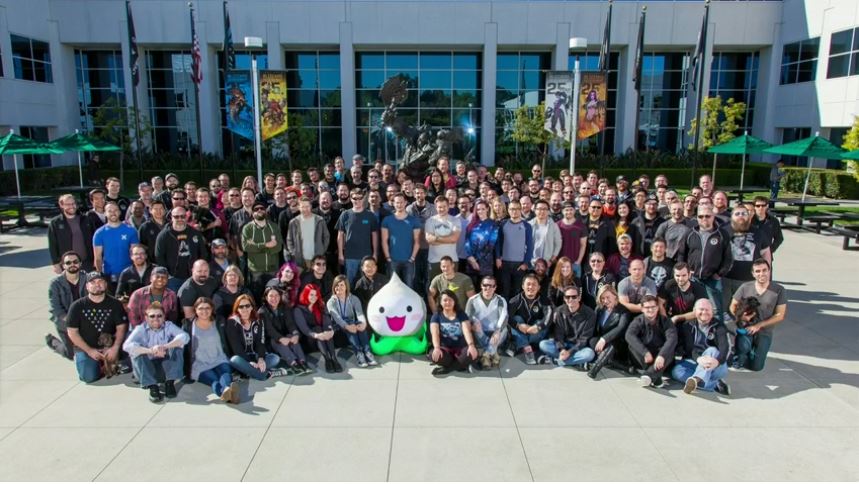 2017 DICE 제프 카플란 강연 (오버워치의 월드 빌딩)_8.jpg