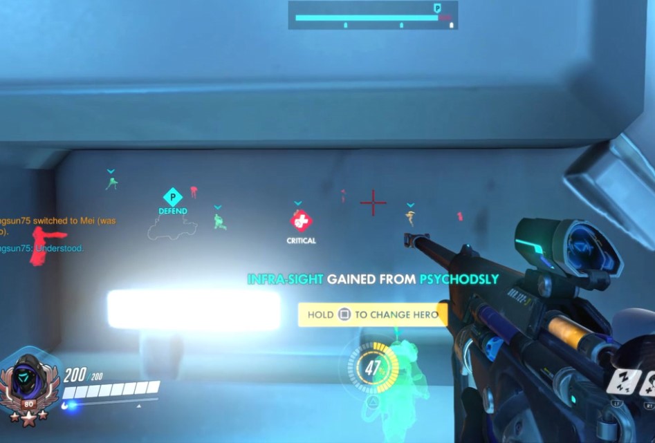 트롤입니다. 주의하세요._2.jpg