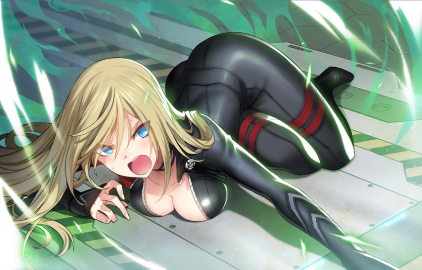 갓흥겜 클로저스 근황.jpg_2.png