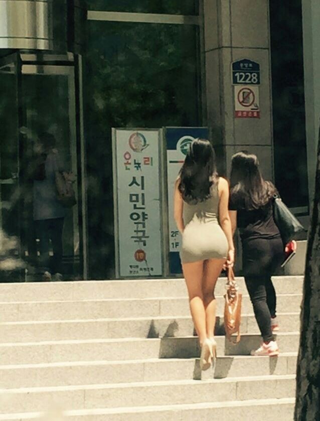 온누리 약국녀라는 사진이라는데_1.jpg