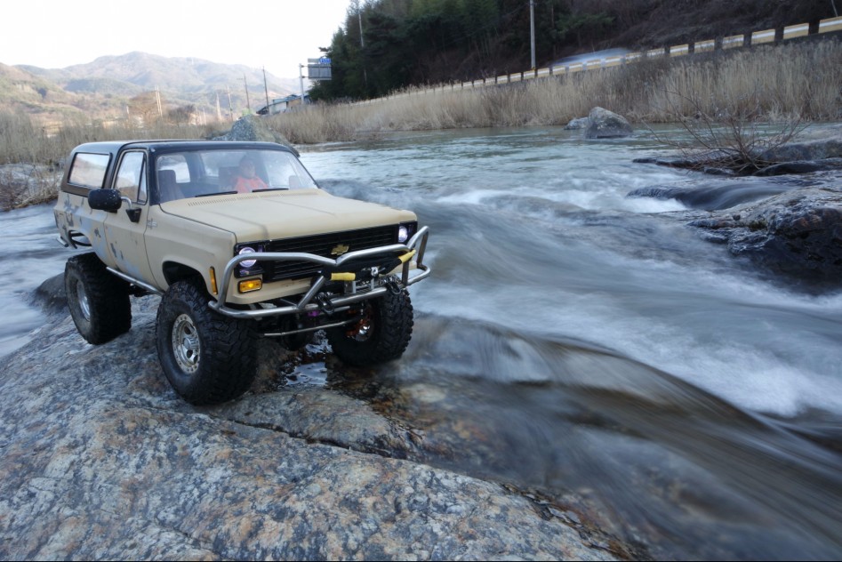 CHEVY K5 BLAZER 주행사진과 영상입니다._2.jpg