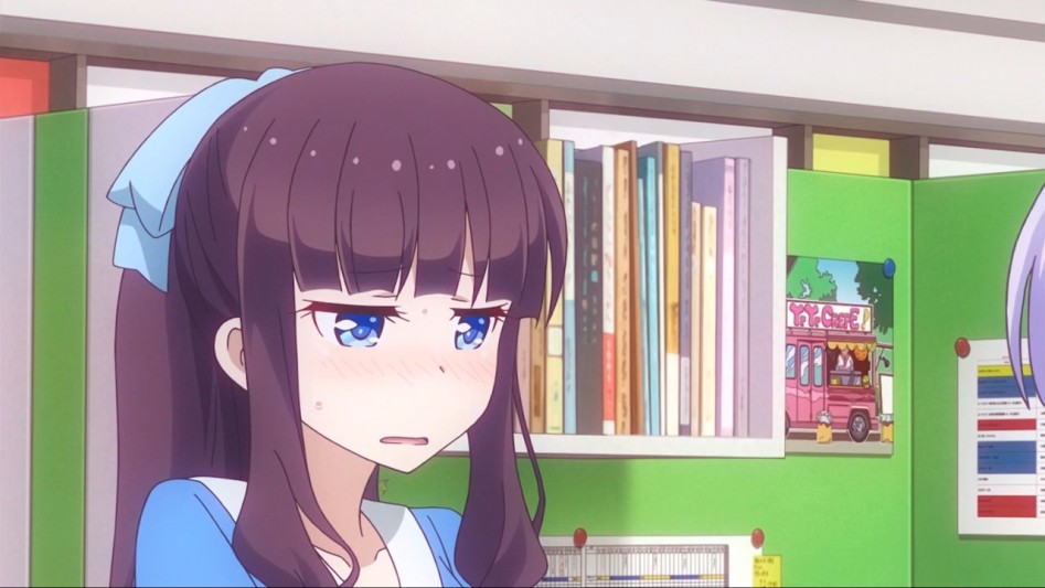 (뉴게임) 완전히 가버린 히후미 쨩.manga_9.jpg