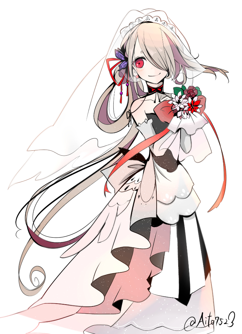 쿠루미 웨딩짤 하나 투척_1.jpg