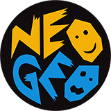 SNK-NeoGeo(Small).png
