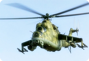 Mi 24 - Hind.jpg